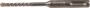 Afbeelding - https-www-ez-catalog-nl-Asset-88bdf0d9d63b44cfb64ca88d9f6ef78e-ImageFullSize-1525551-2-jpg